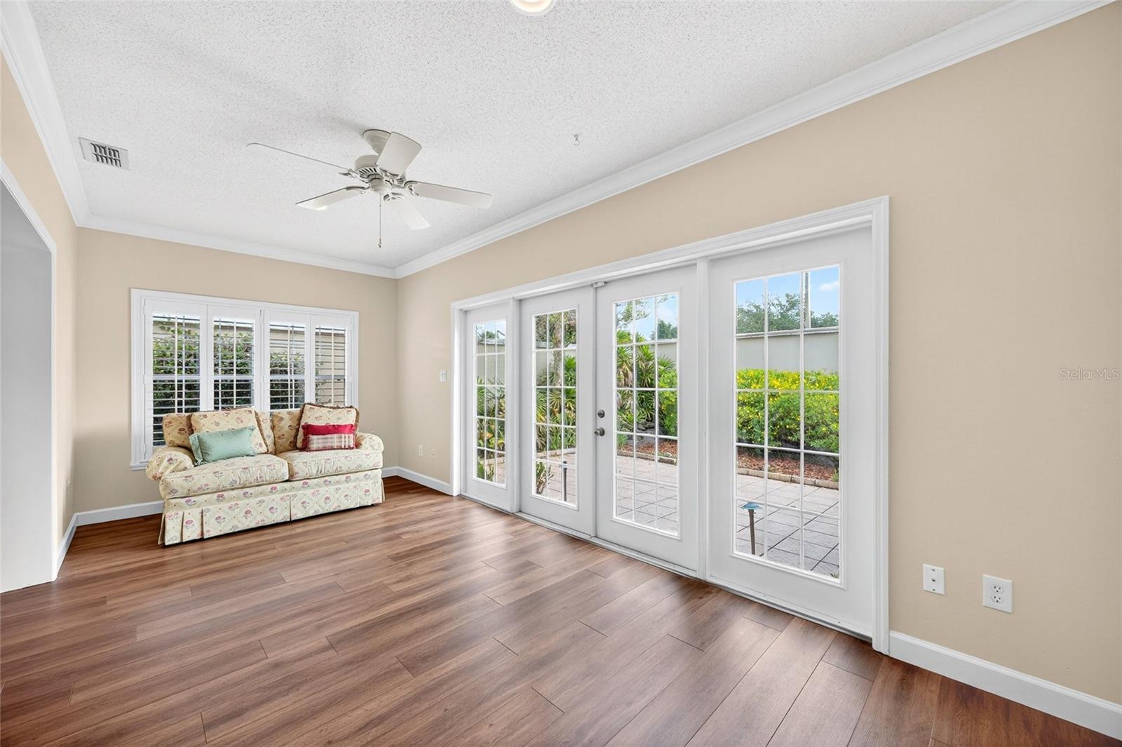 5941 Chesapeake Unit Ge, Orlando, FL 32819