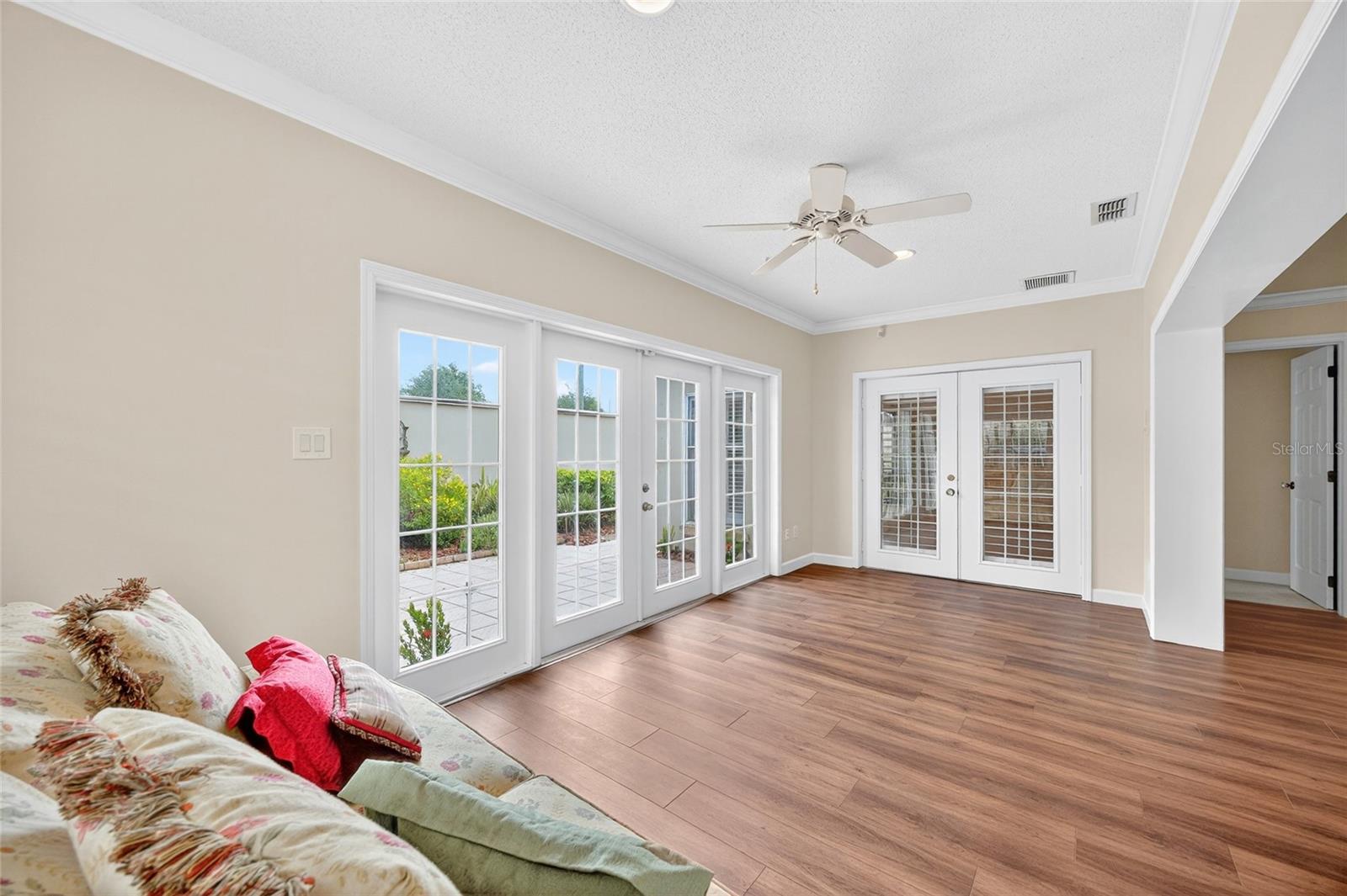 5941 Chesapeake Unit Ge, Orlando, FL 32819