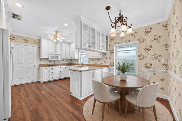5941 Chesapeake Unit Ge, Orlando, FL 32819