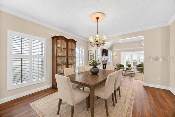 5941 Chesapeake Unit Ge, Orlando, FL 32819