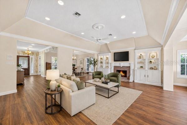 5941 Chesapeake Unit Ge, Orlando, FL 32819