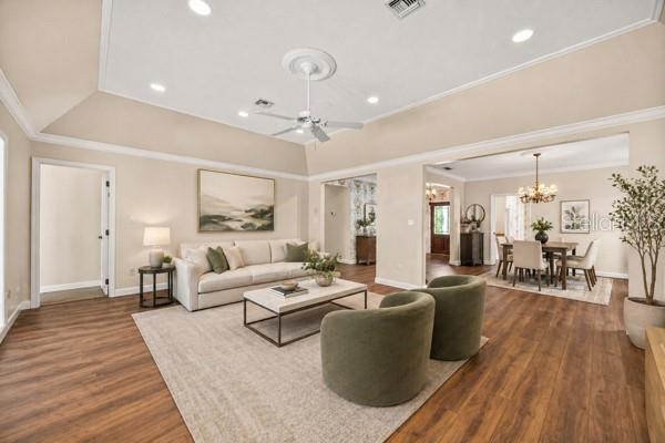 5941 Chesapeake Unit Ge, Orlando, FL 32819