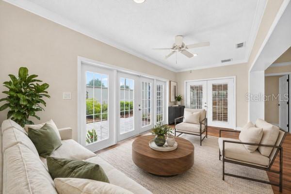 5941 Chesapeake Unit Ge, Orlando, FL 32819