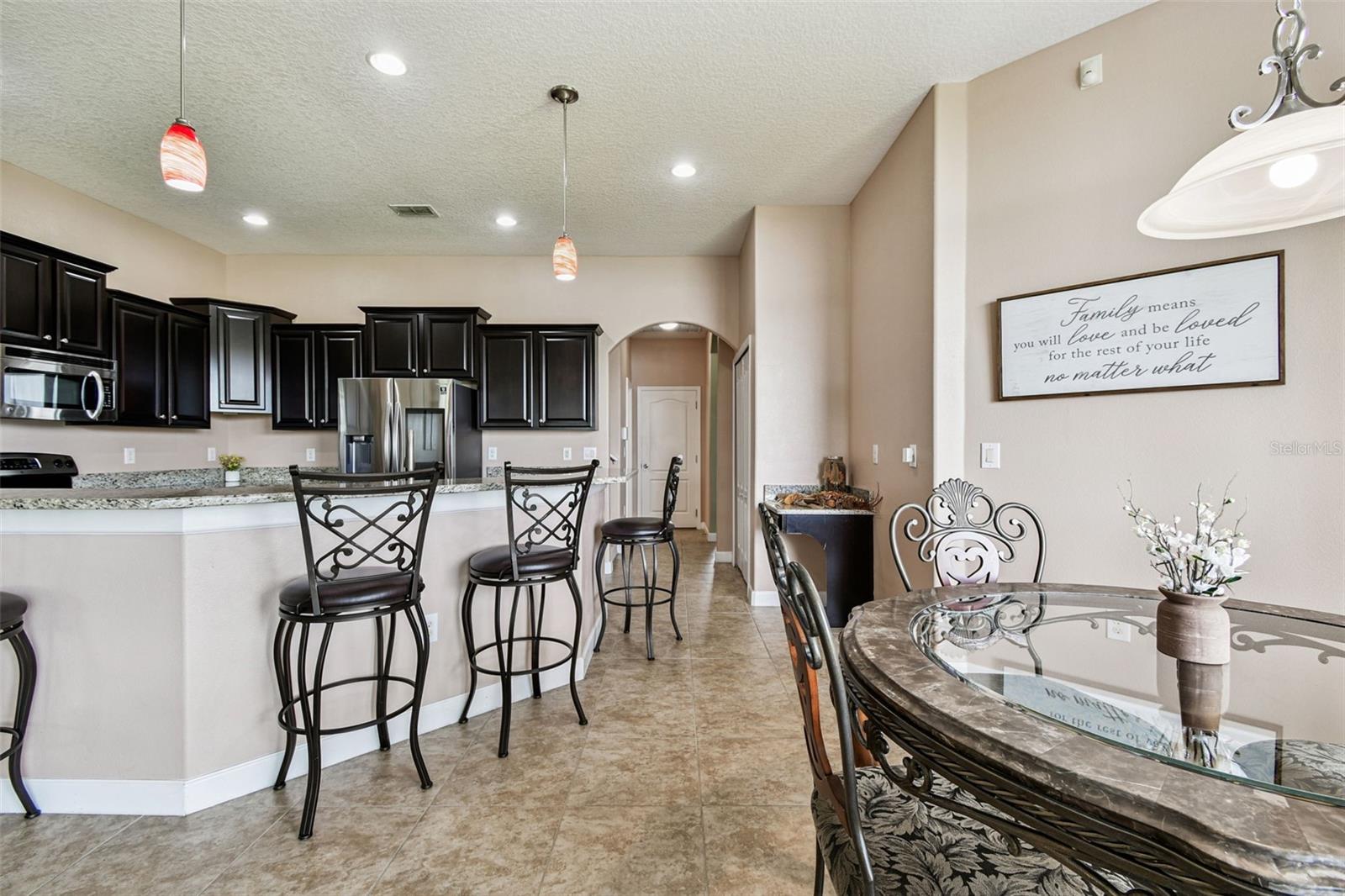 205 Orange Mill Ave, Ruskin, FL 33570