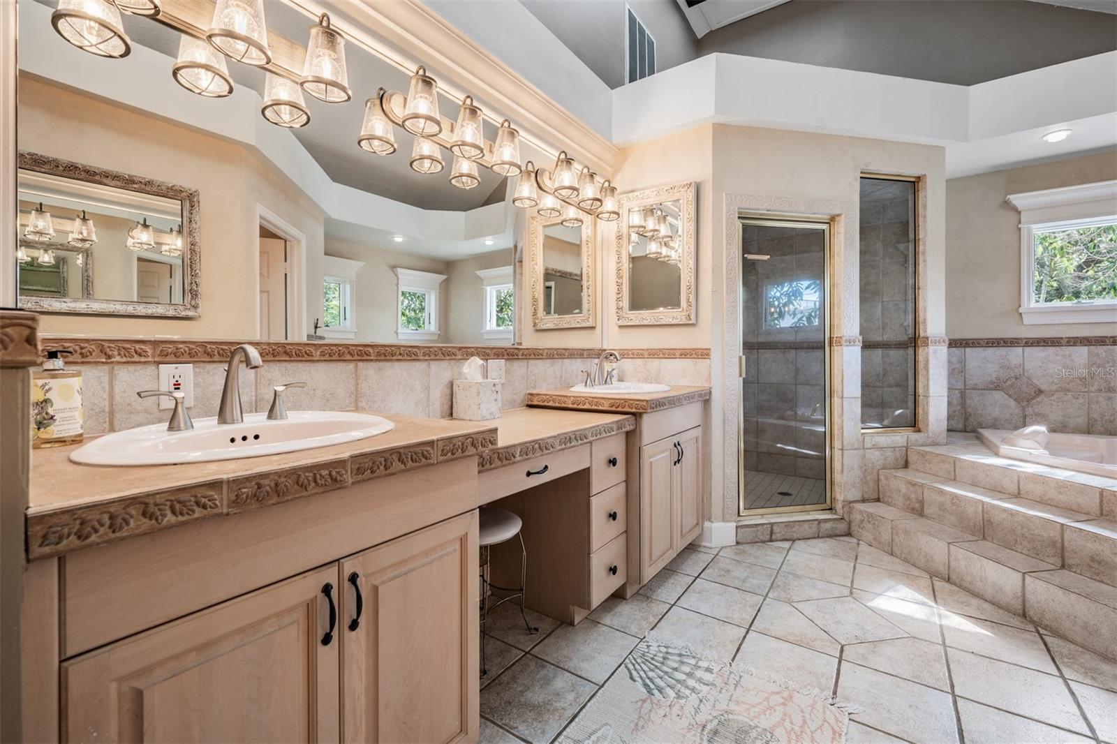 615 Mayo, Crystal Beach, FL 34681