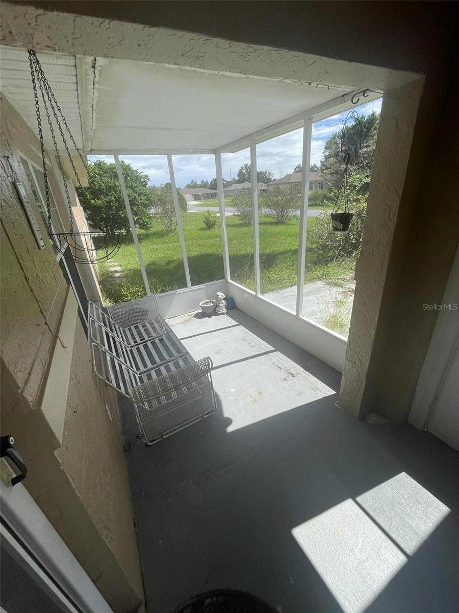 4855 148th, Ocala, FL 34473