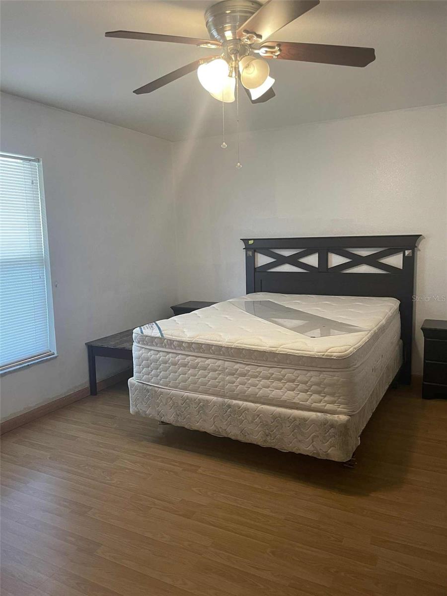 4855 148th, Ocala, FL 34473