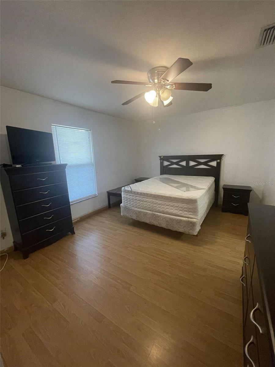 4855 148th, Ocala, FL 34473