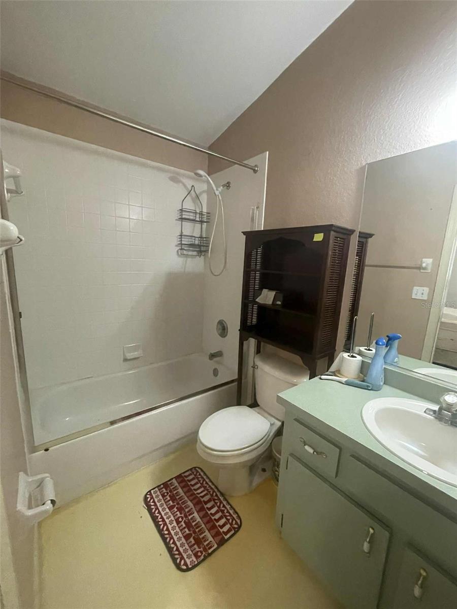 4855 148th, Ocala, FL 34473