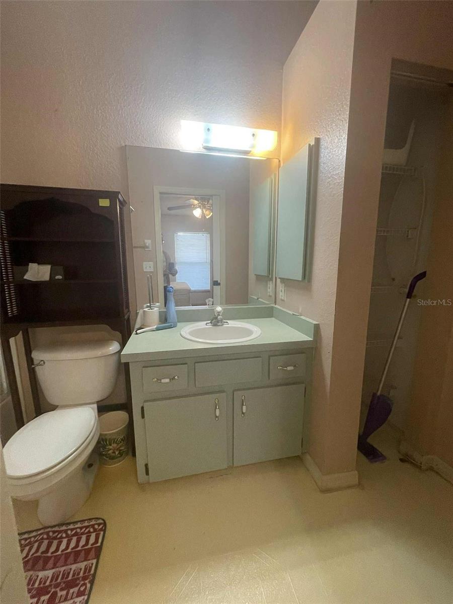 4855 148th, Ocala, FL 34473