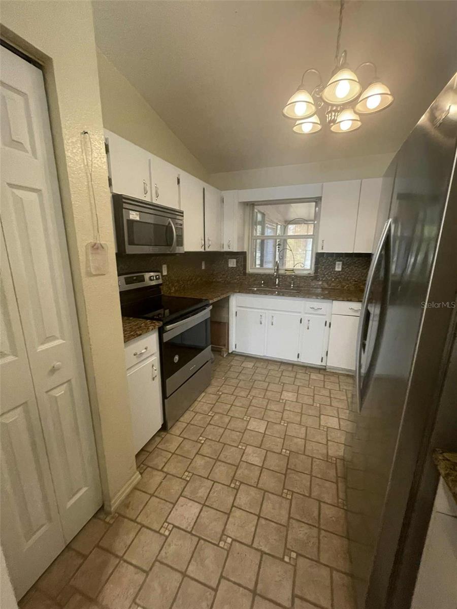 4855 148th, Ocala, FL 34473