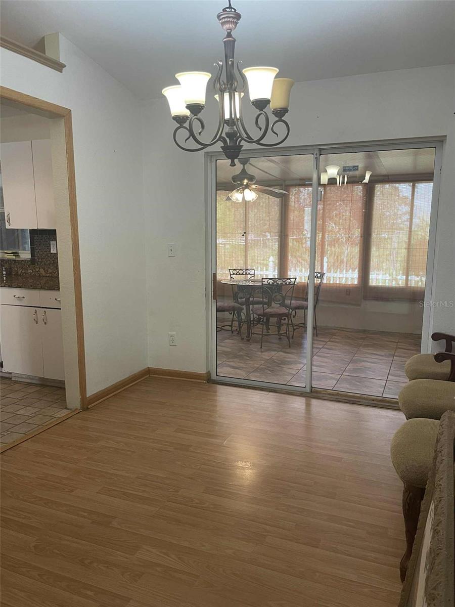 4855 148th, Ocala, FL 34473