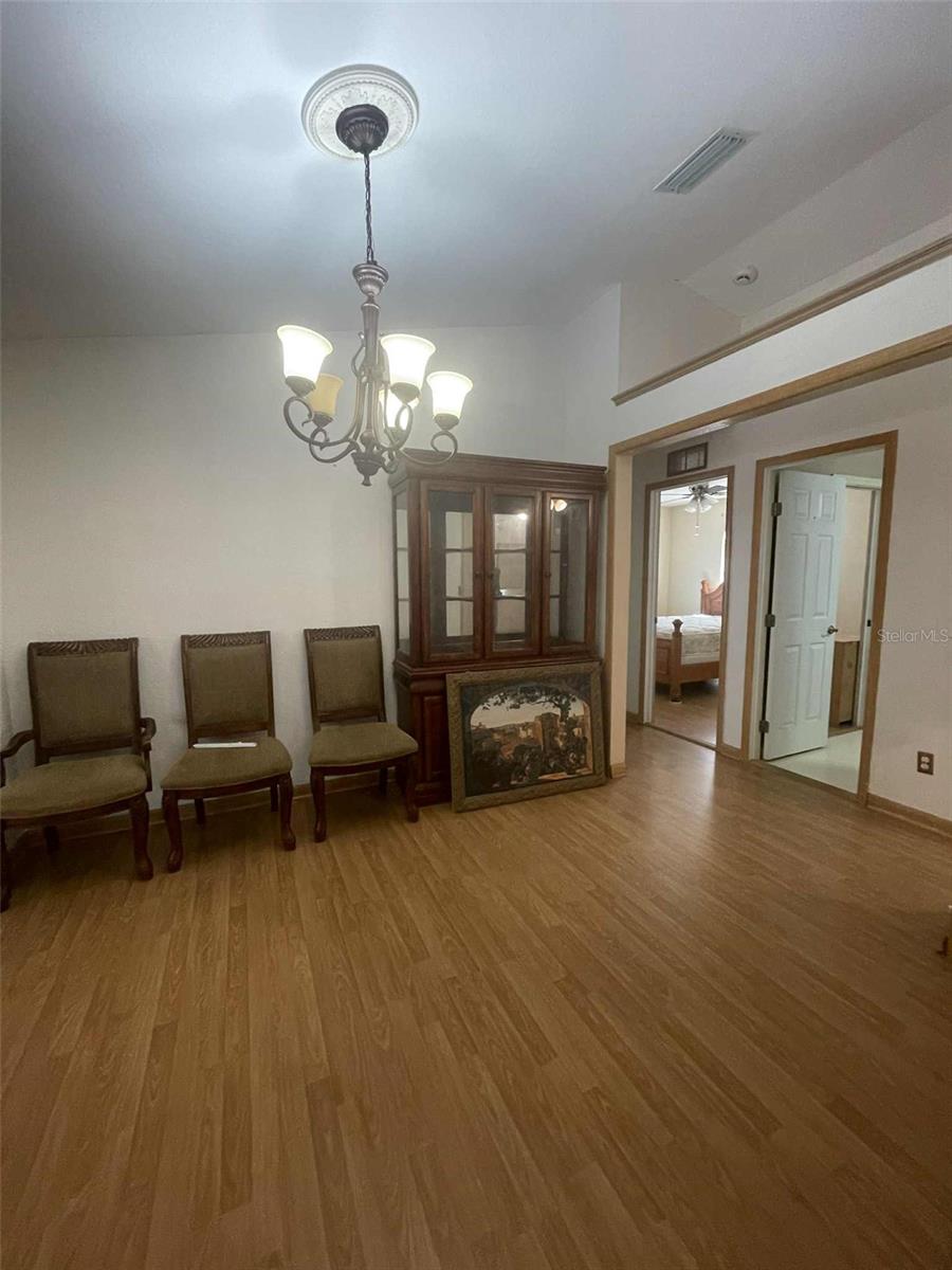4855 148th, Ocala, FL 34473