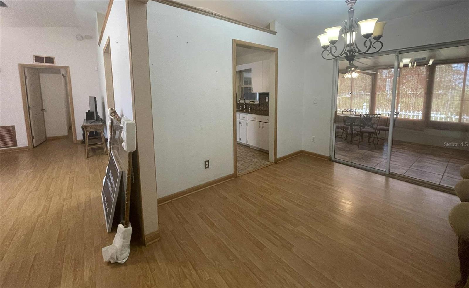 4855 148th, Ocala, FL 34473