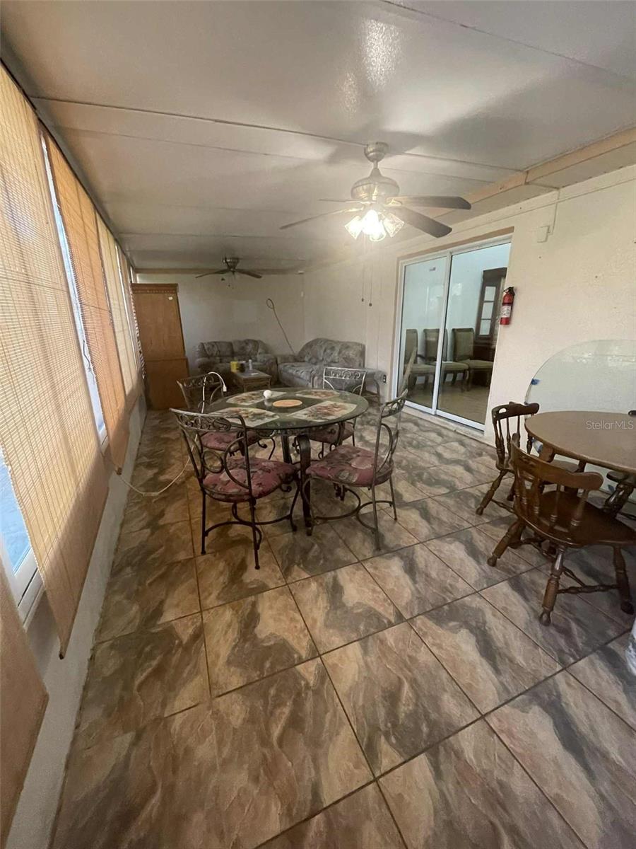4855 148th, Ocala, FL 34473