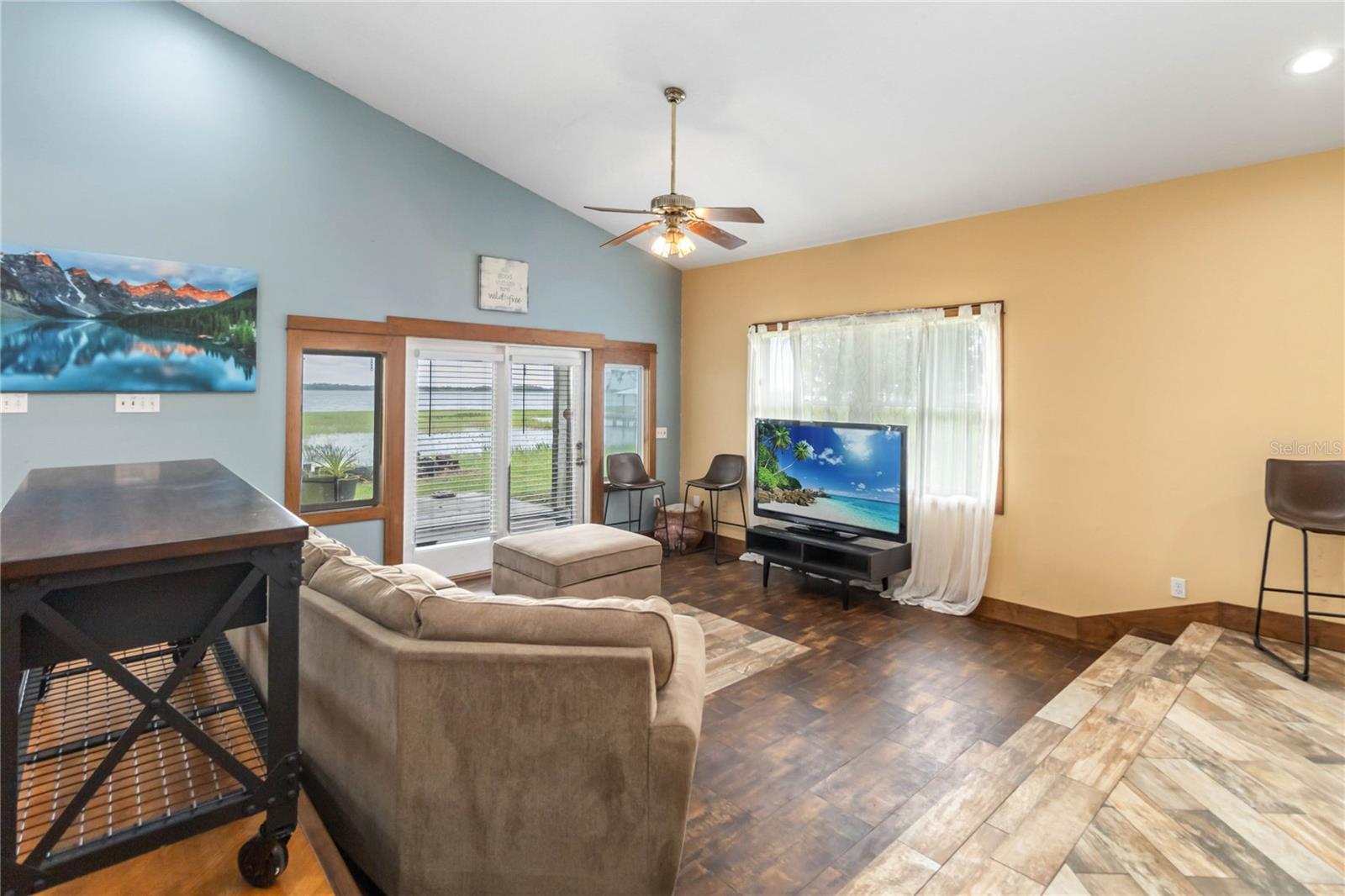 6210 Alligator Lake, St Cloud, FL 34771
