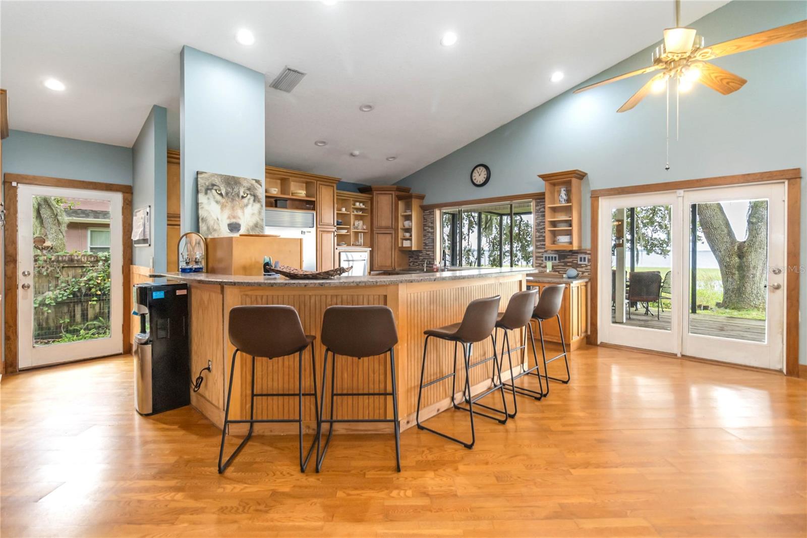 6210 Alligator Lake, St Cloud, FL 34771