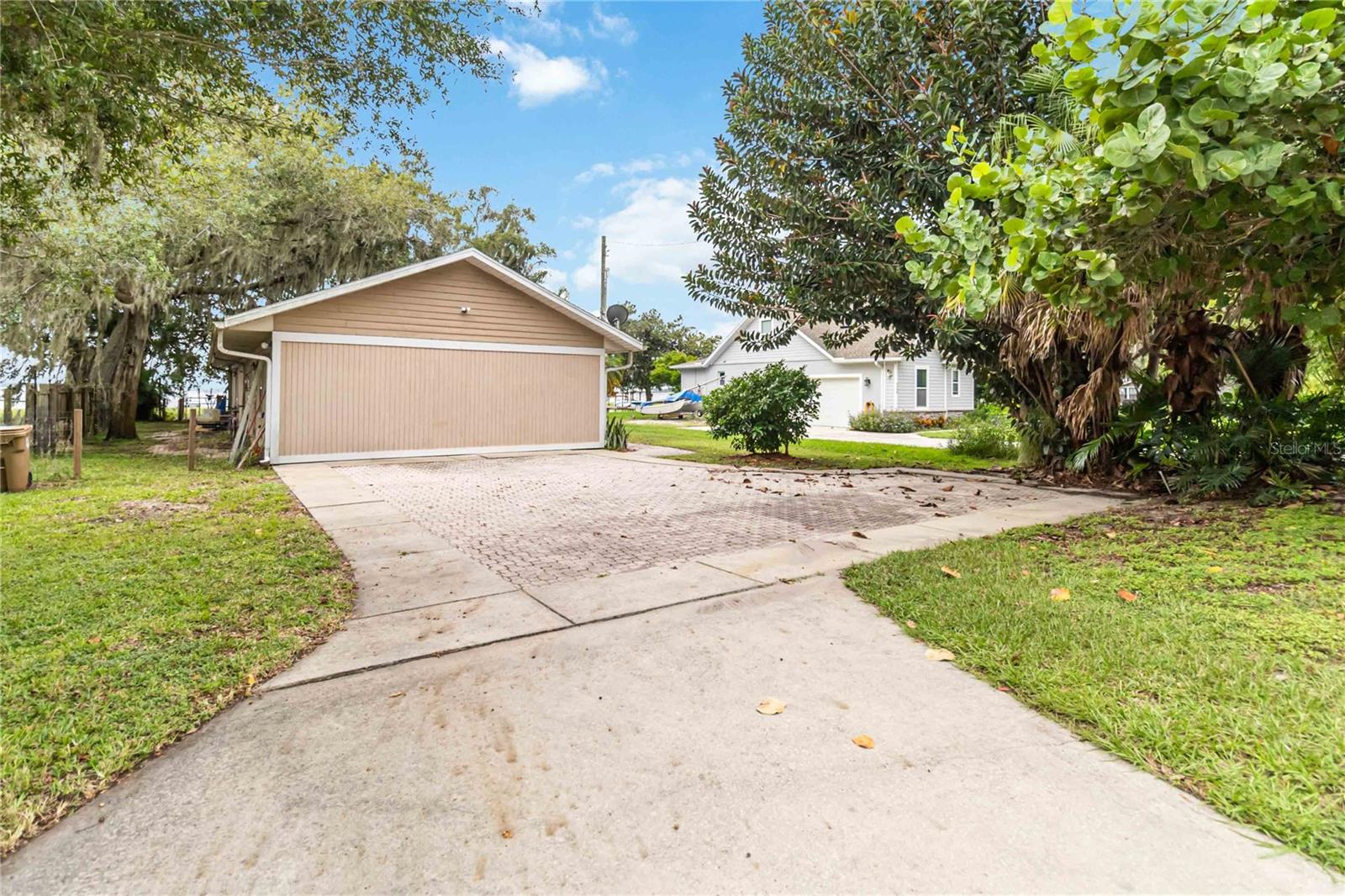6210 Alligator Lake, St Cloud, FL 34771