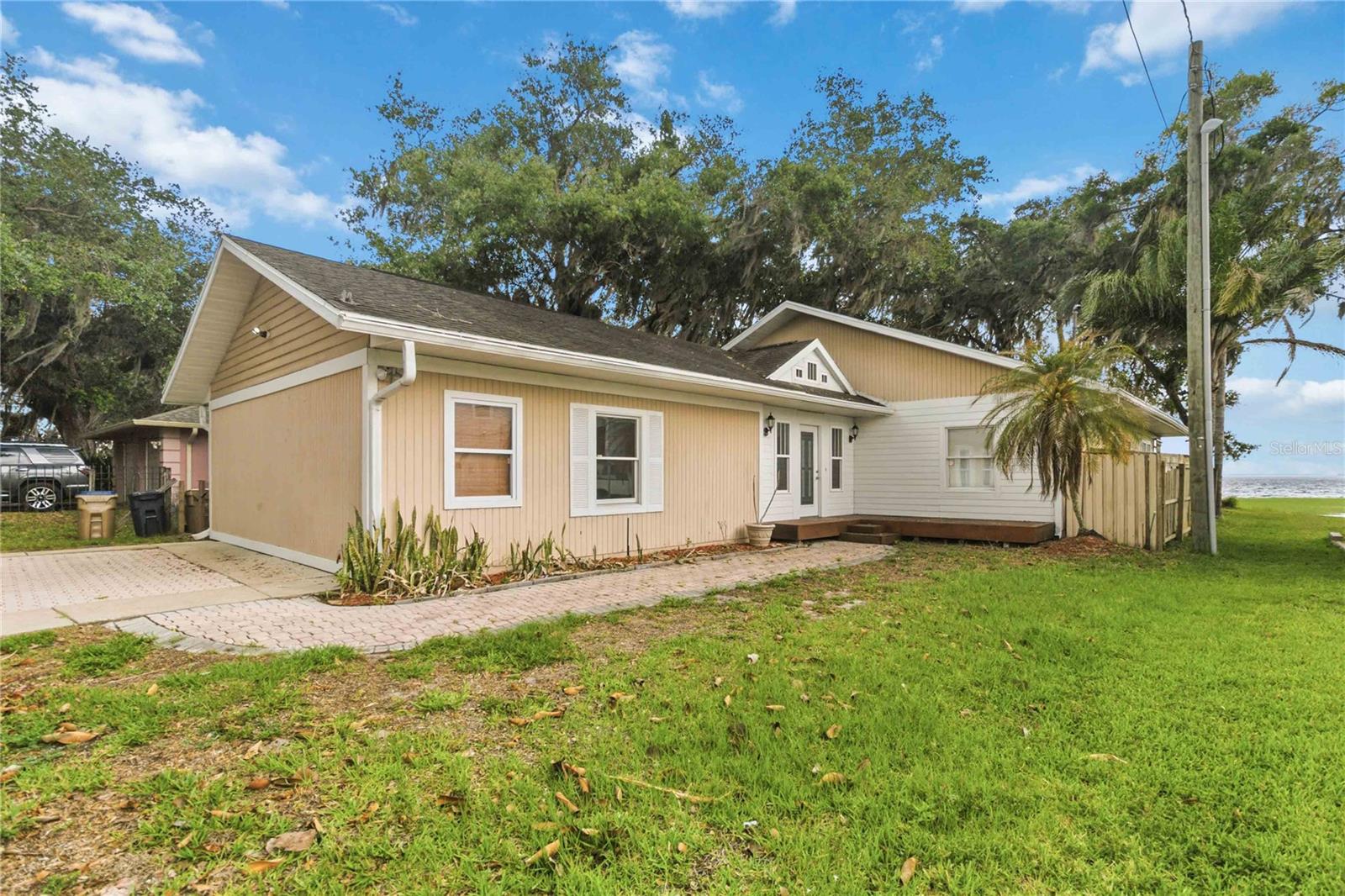 6210 Alligator Lake, St Cloud, FL 34771