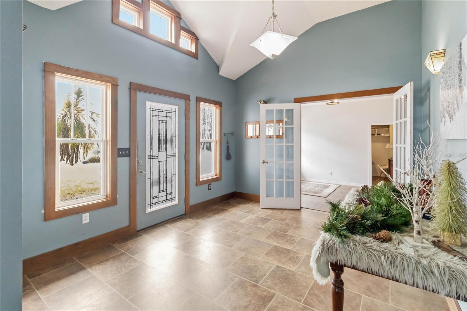 6210 Alligator Lake, St Cloud, FL 34771