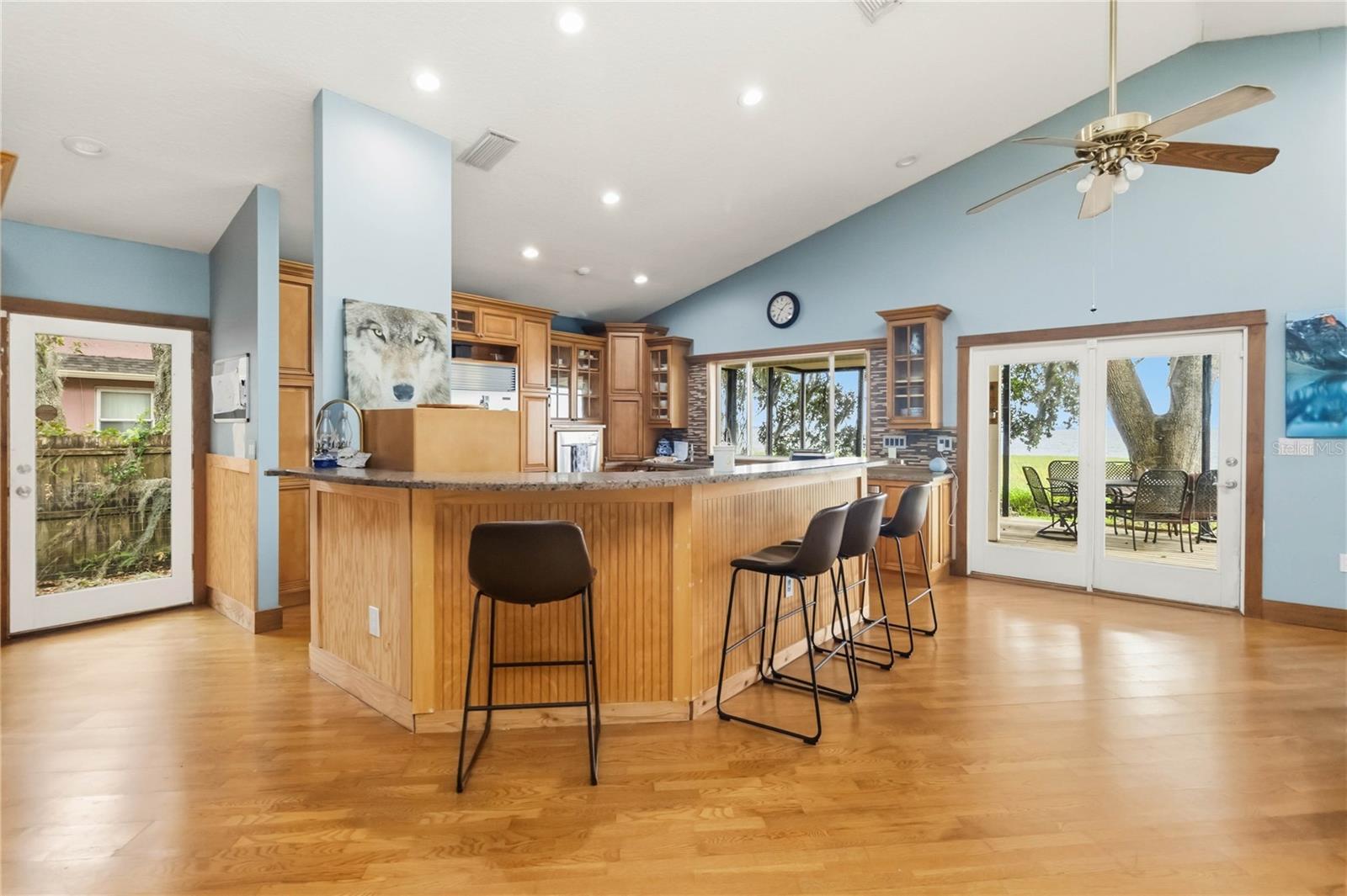 6210 Alligator Lake, St Cloud, FL 34771