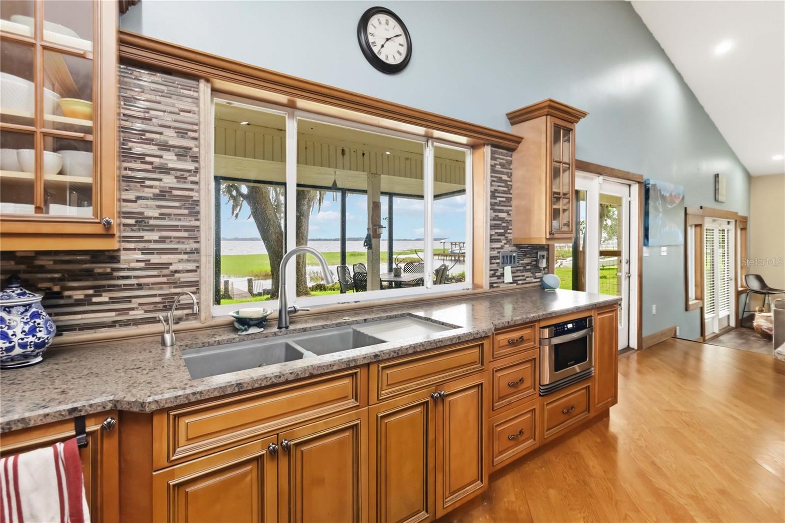 6210 Alligator Lake, St Cloud, FL 34771