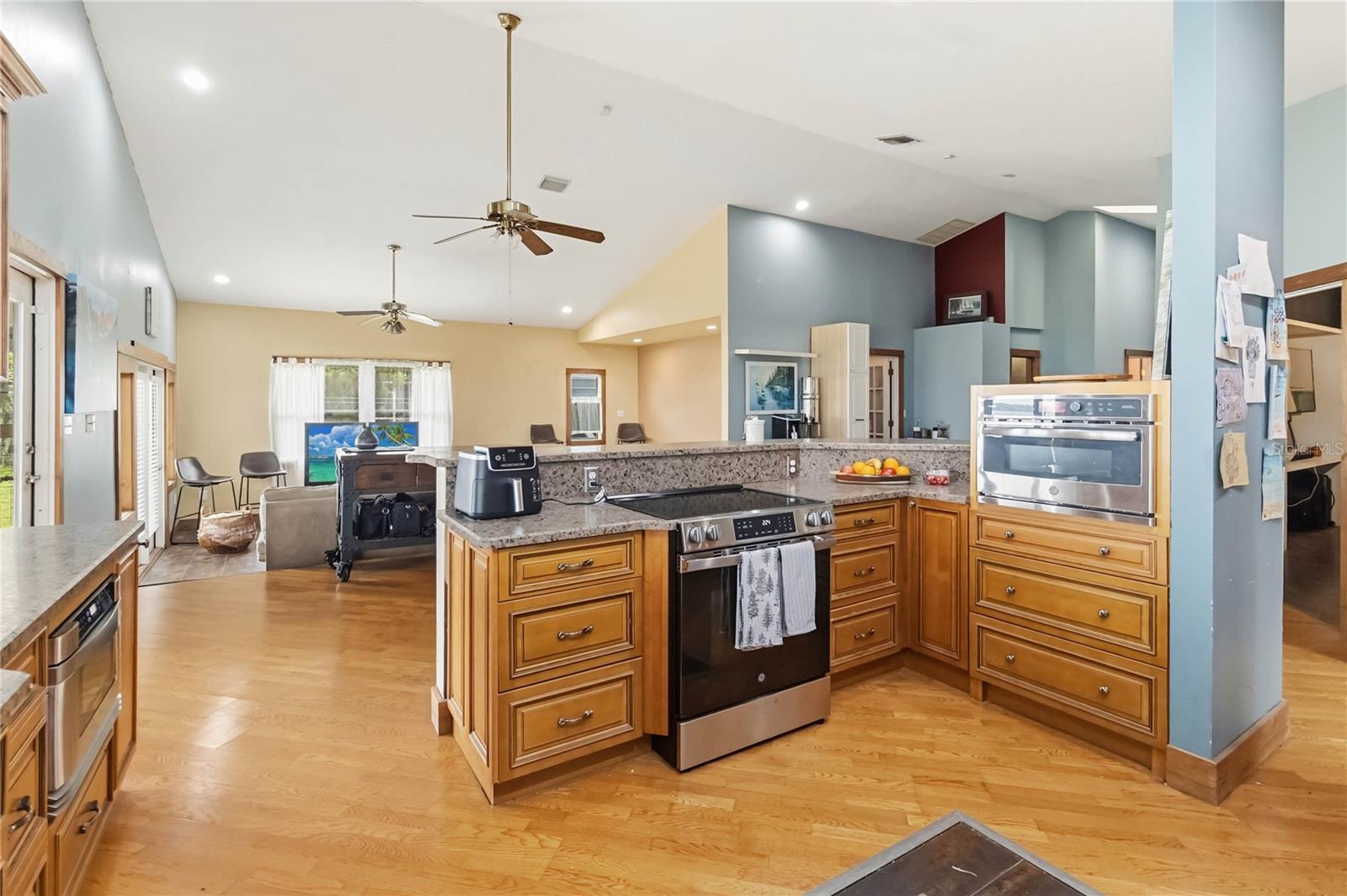 6210 Alligator Lake, St Cloud, FL 34771