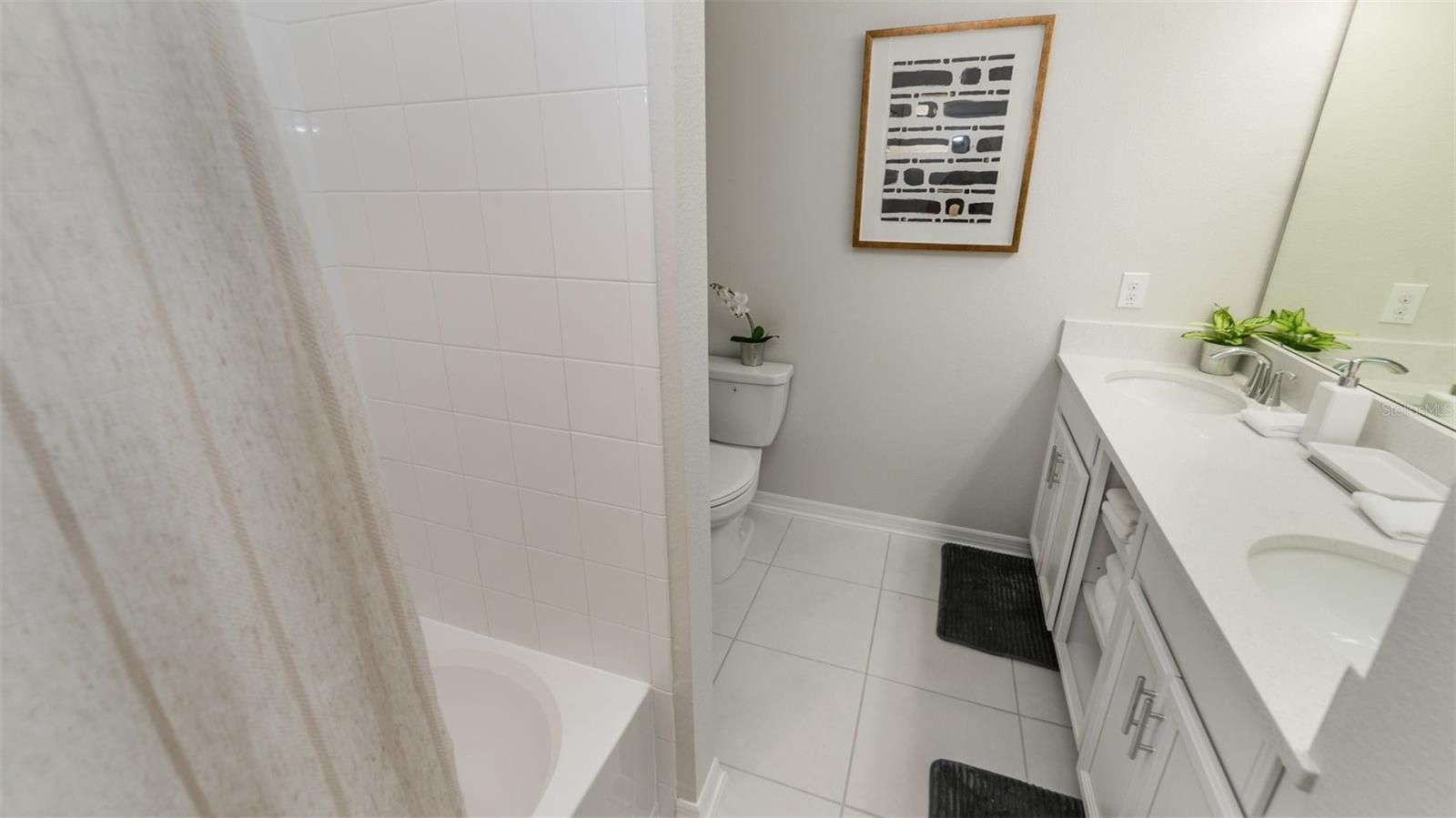 4741 Clock Tower Unit 102, Kissimmee, FL 34746