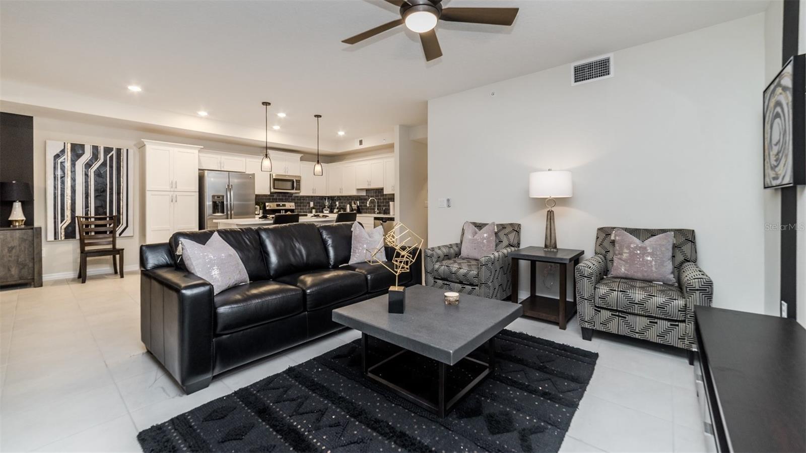 4741 Clock Tower Unit 102, Kissimmee, FL 34746