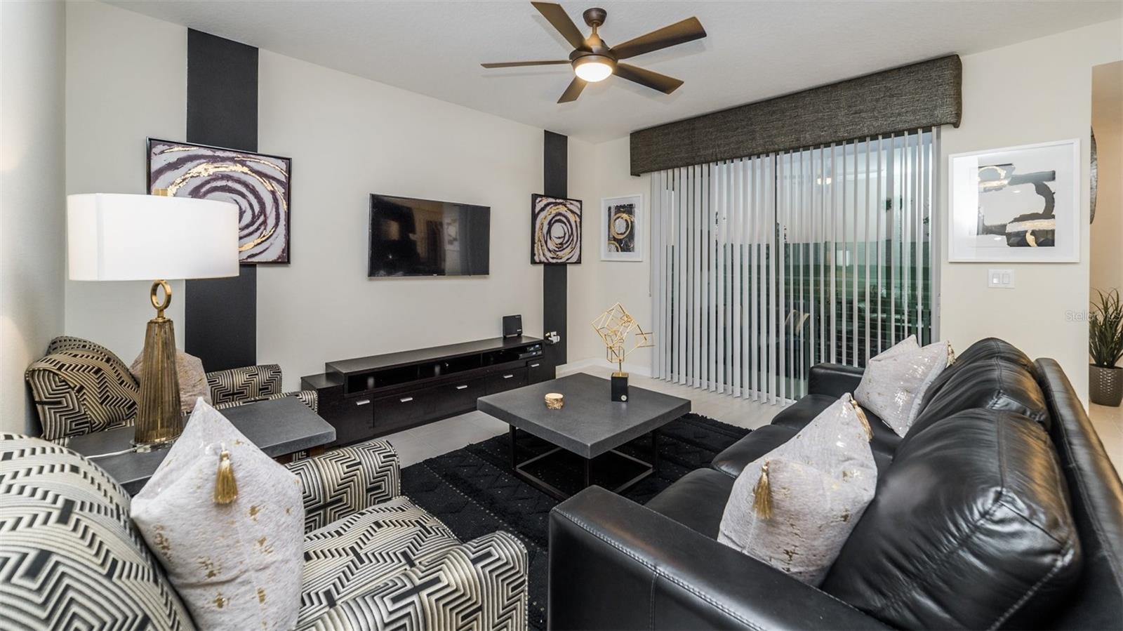 4741 Clock Tower Unit 102, Kissimmee, FL 34746