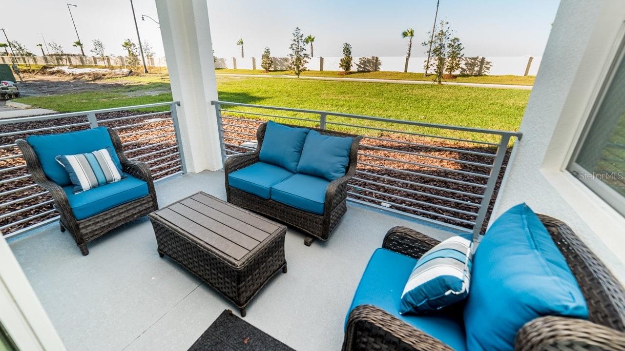 4741 Clock Tower Unit 102, Kissimmee, FL 34746
