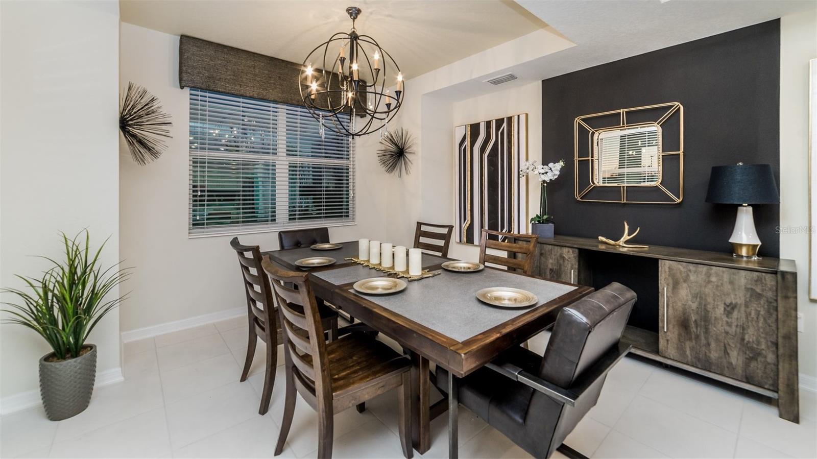 4741 Clock Tower Unit 102, Kissimmee, FL 34746
