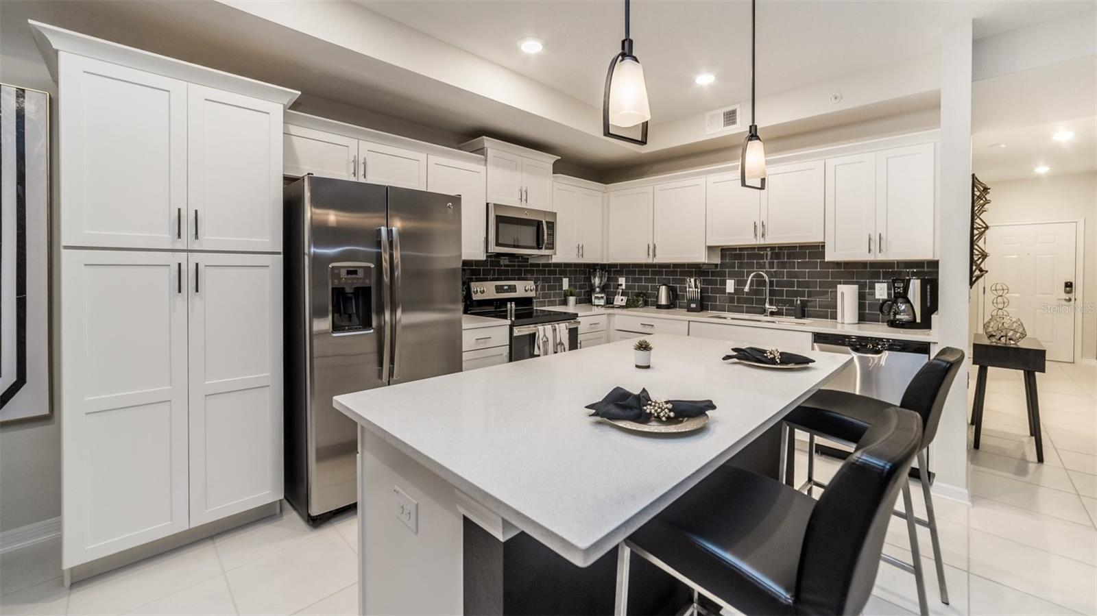 4741 Clock Tower Unit 102, Kissimmee, FL 34746