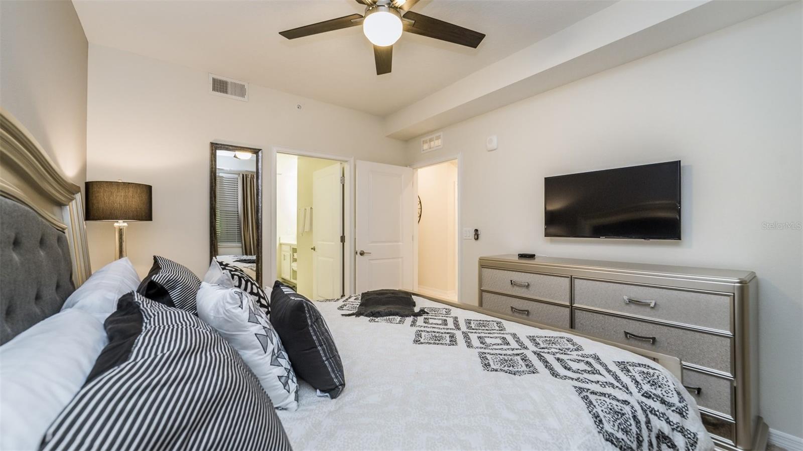 4741 Clock Tower Unit 102, Kissimmee, FL 34746