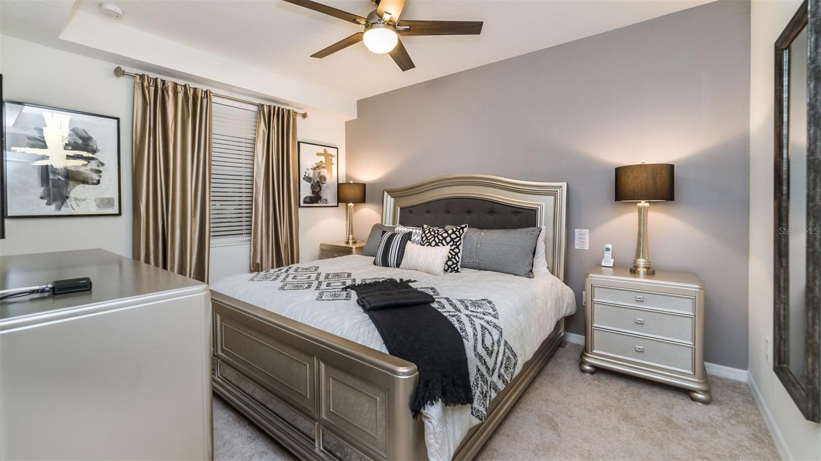 4741 Clock Tower Unit 102, Kissimmee, FL 34746