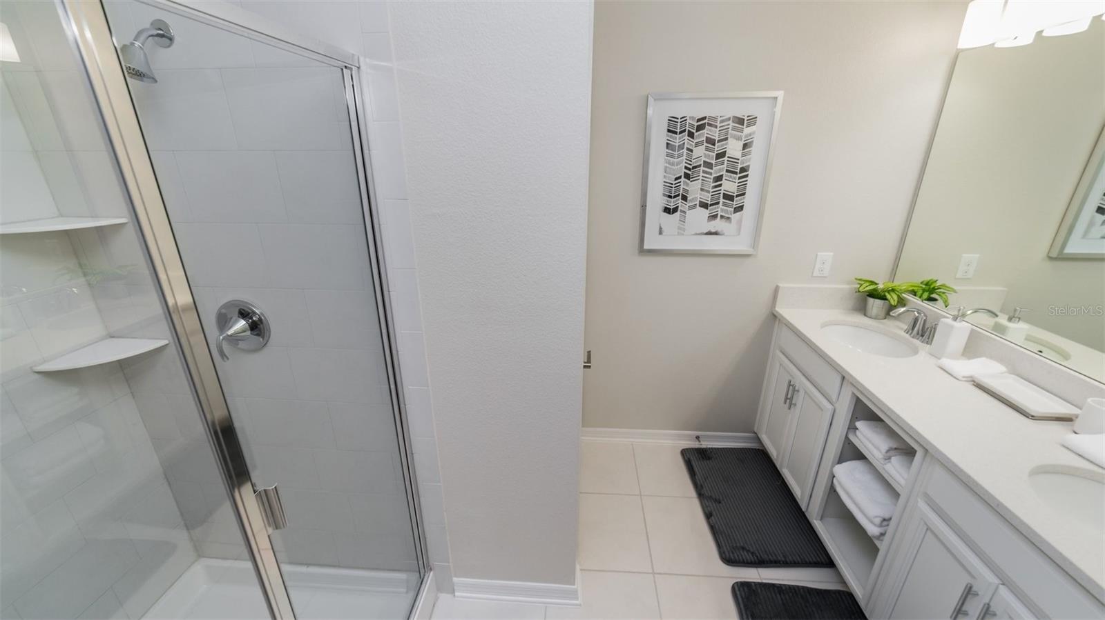 4741 Clock Tower Unit 102, Kissimmee, FL 34746