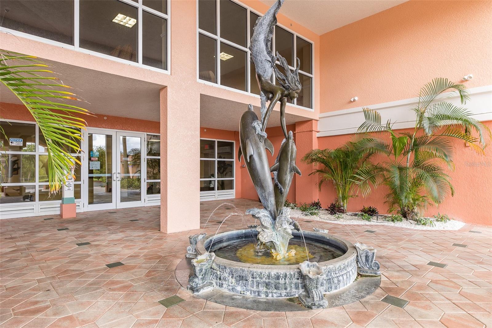 4516 Seagull Unit 411, New Port Richey, FL 34652