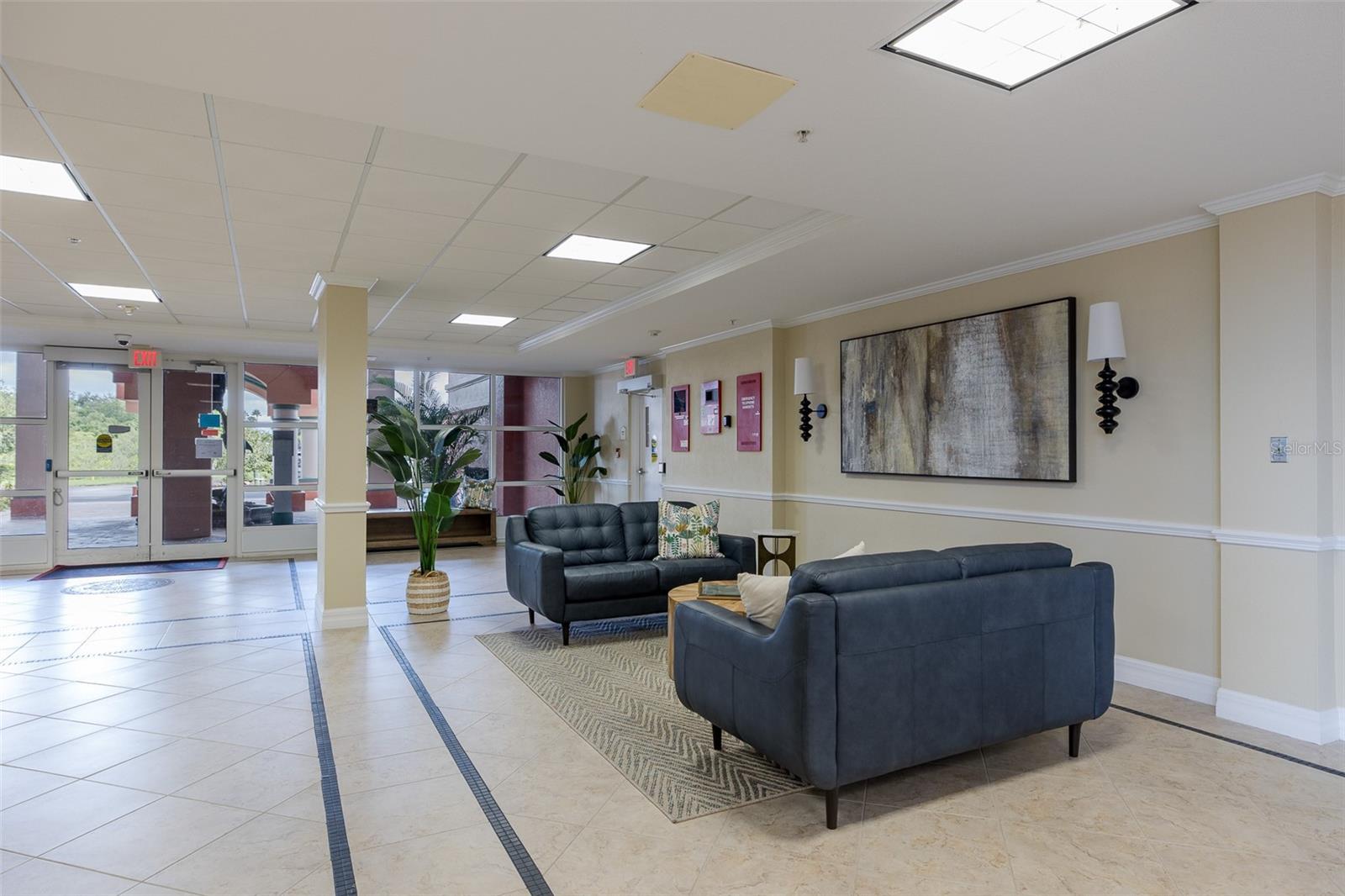 4516 Seagull Unit 411, New Port Richey, FL 34652