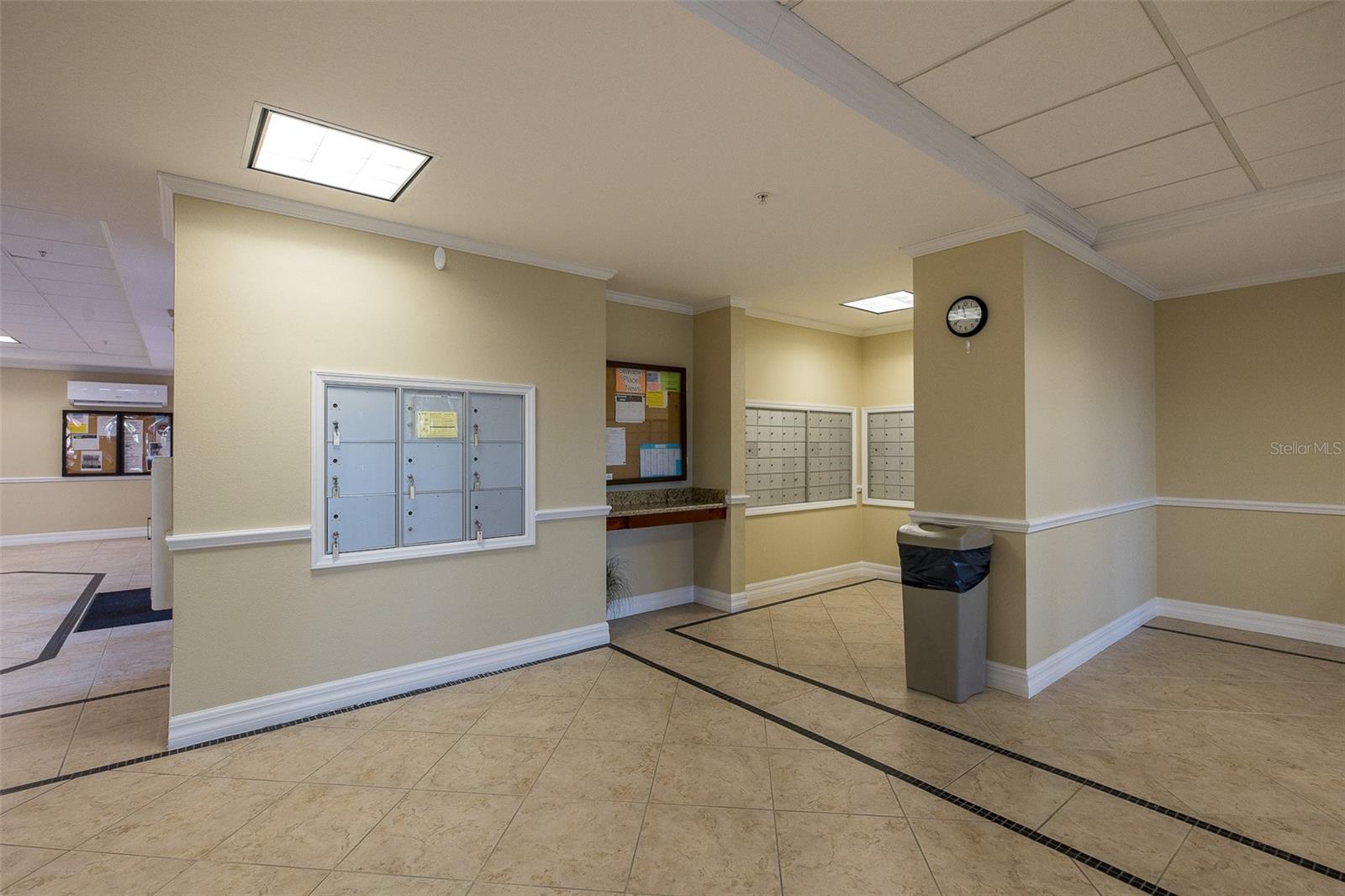4516 Seagull Unit 411, New Port Richey, FL 34652