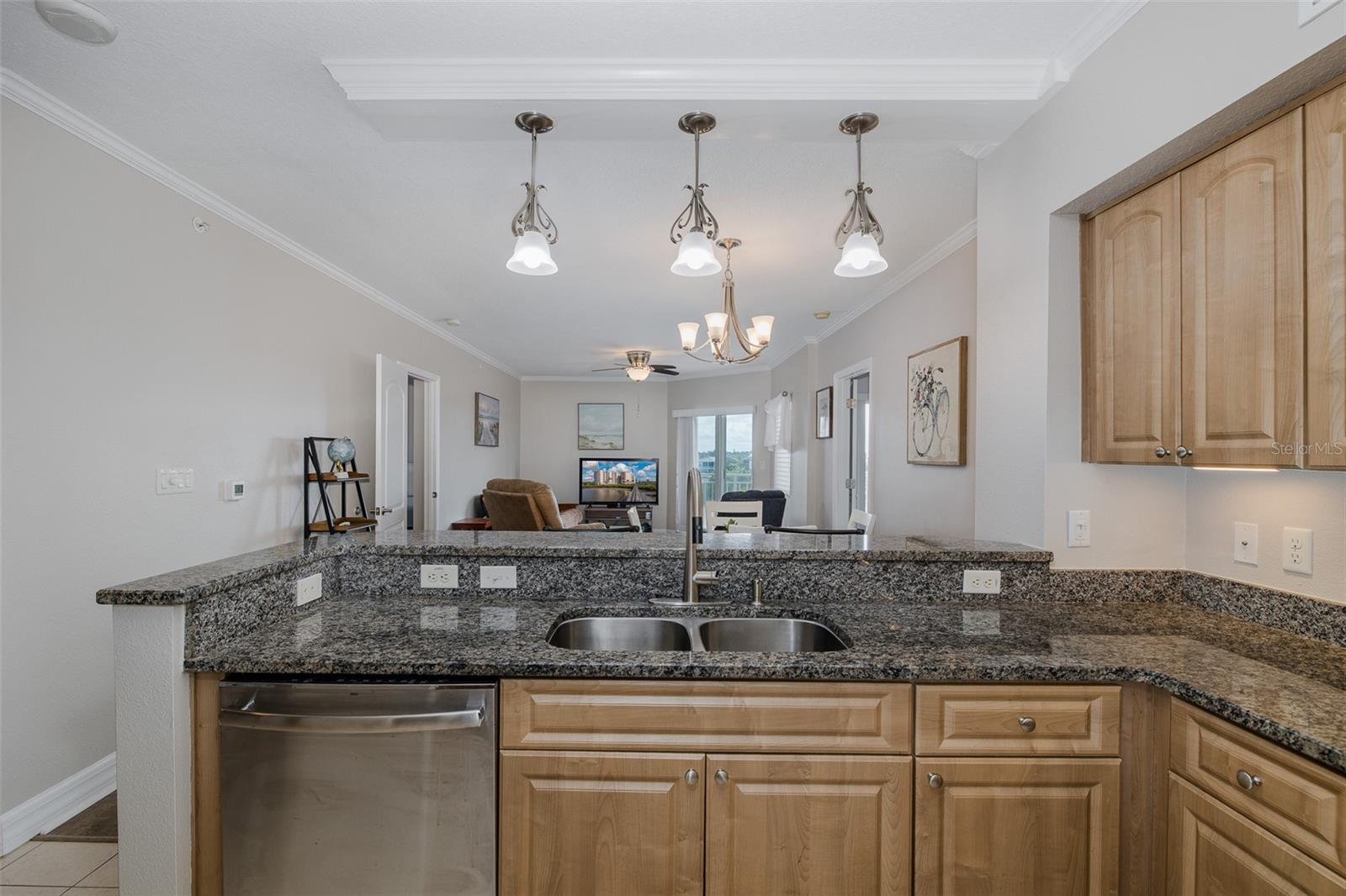 4516 Seagull Unit 411, New Port Richey, FL 34652
