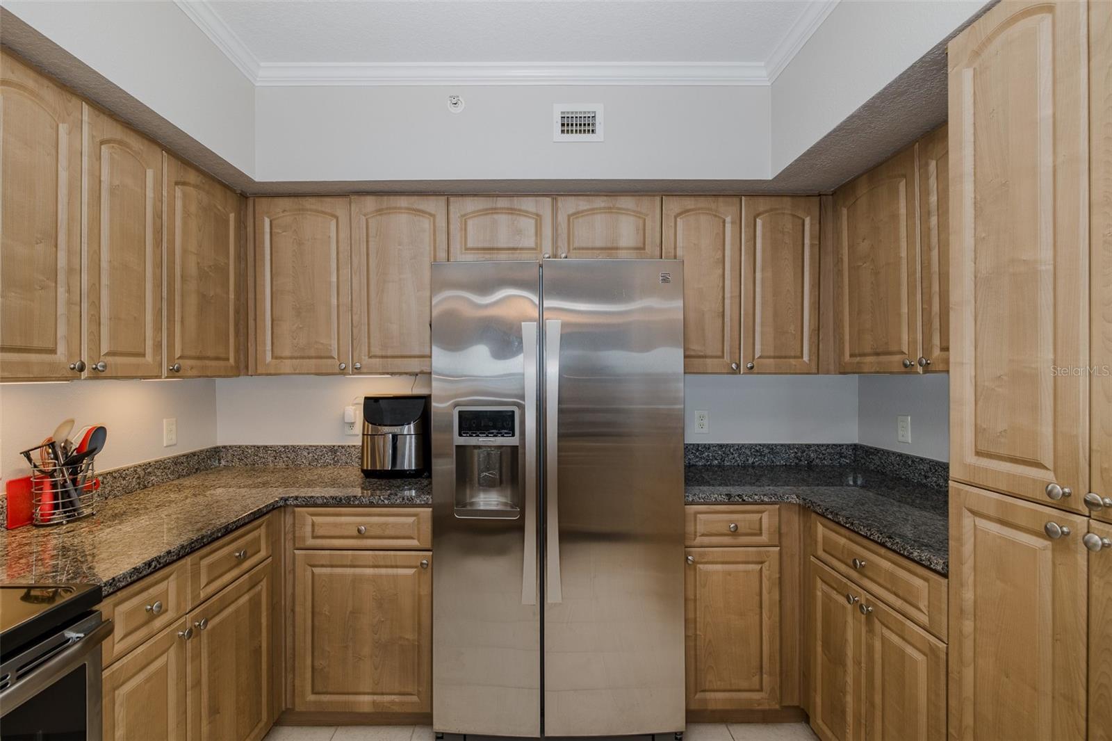 4516 Seagull Unit 411, New Port Richey, FL 34652