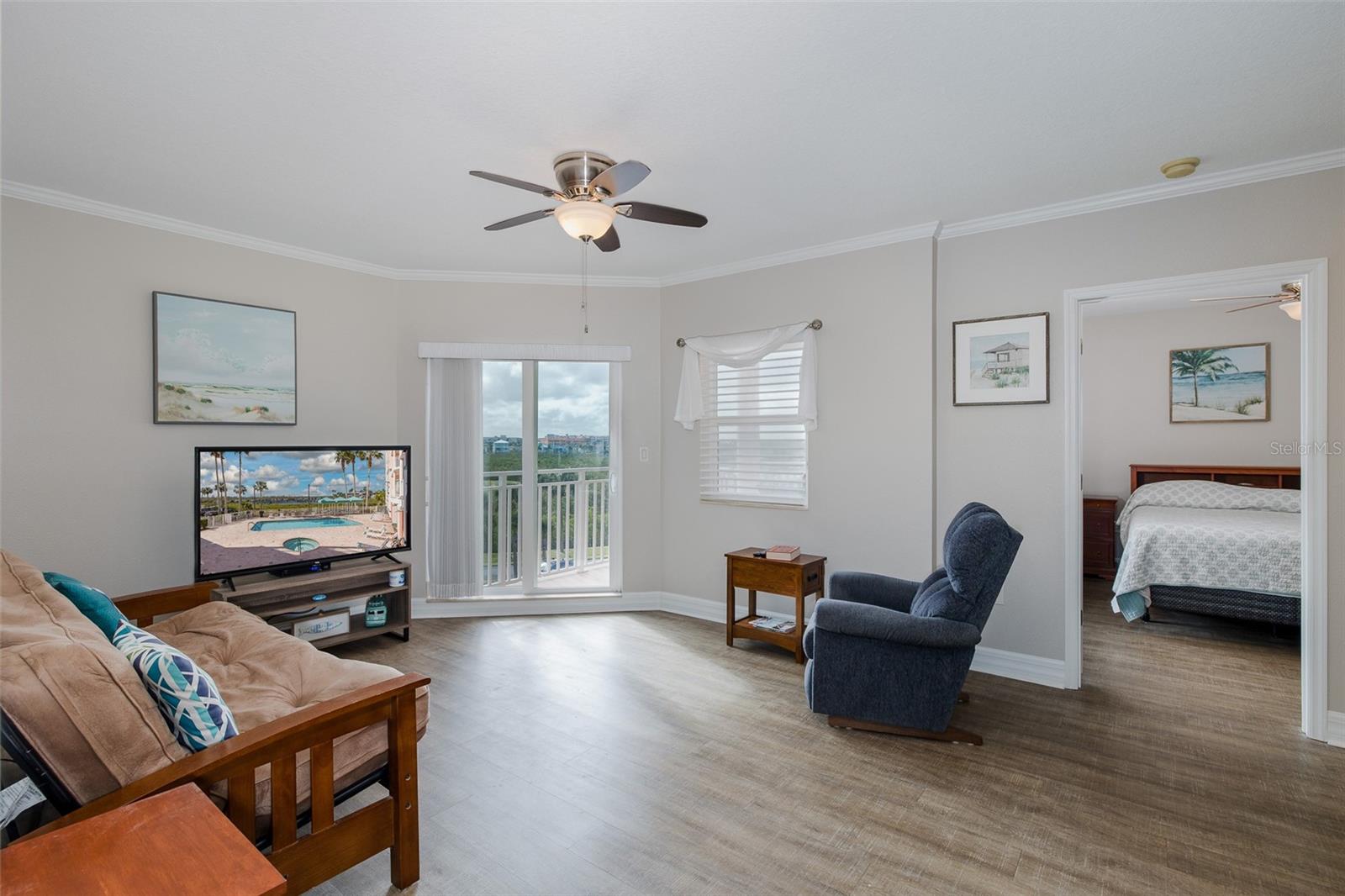 4516 Seagull Unit 411, New Port Richey, FL 34652