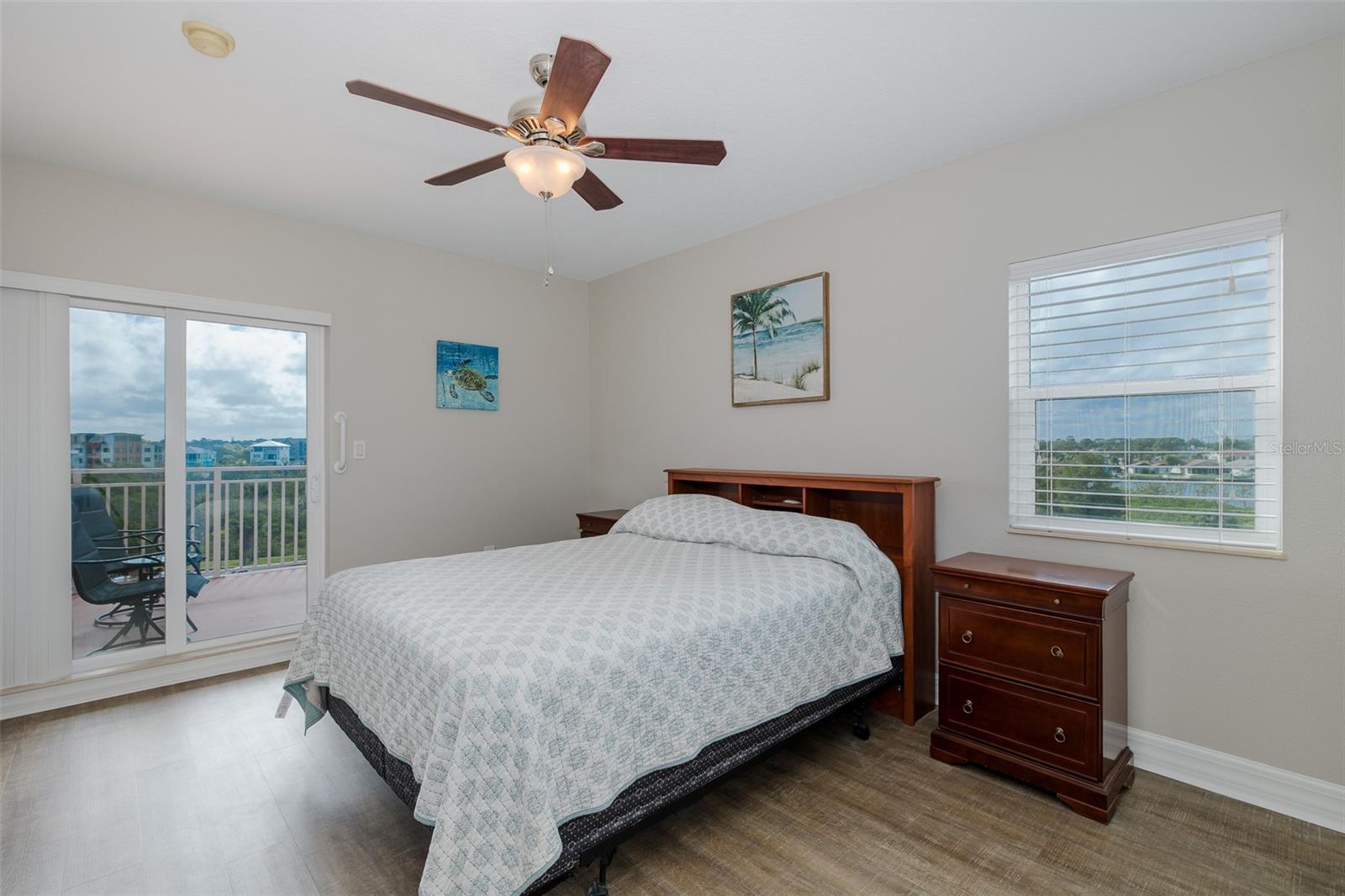 4516 Seagull Unit 411, New Port Richey, FL 34652