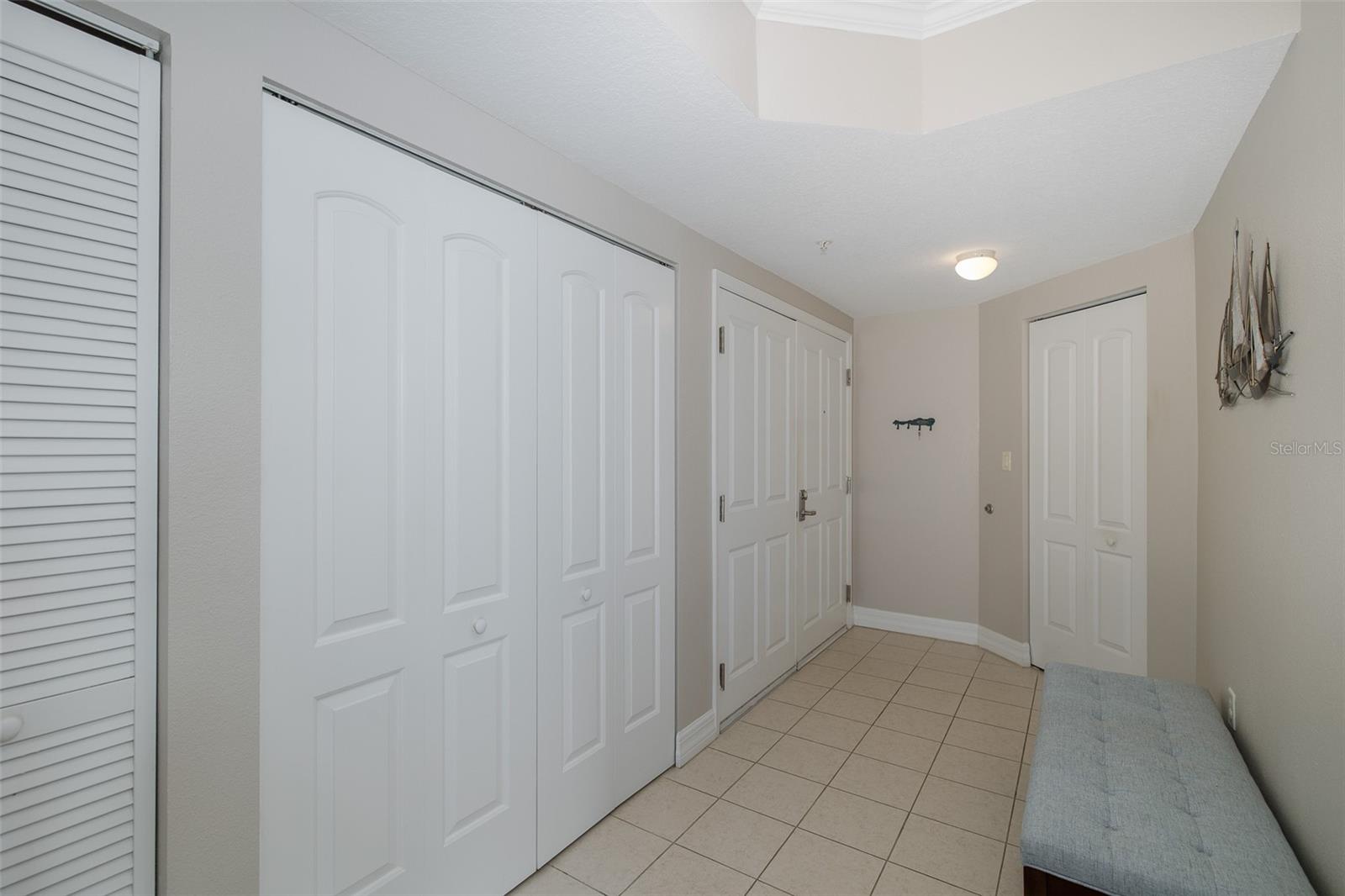4516 Seagull Unit 411, New Port Richey, FL 34652