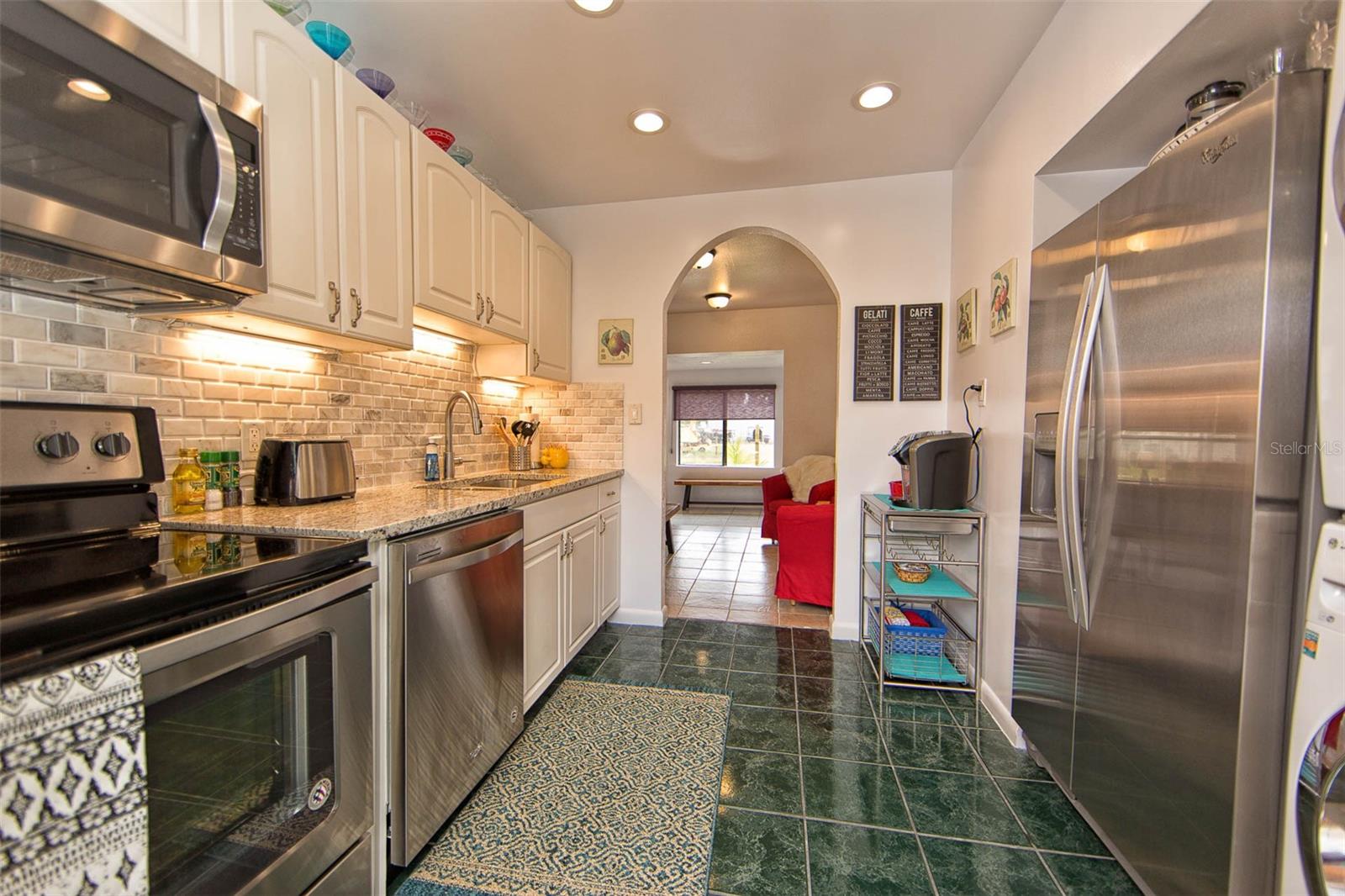839 3rd, Safety Harbor, FL 34695