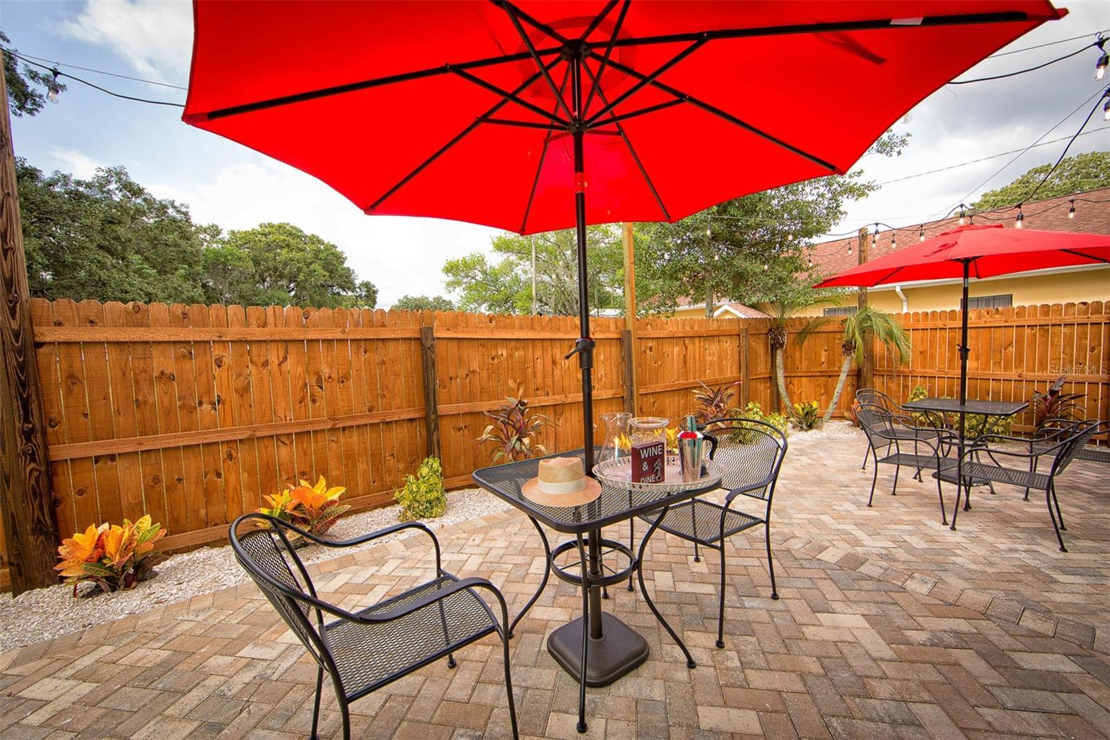 839 3rd, Safety Harbor, FL 34695