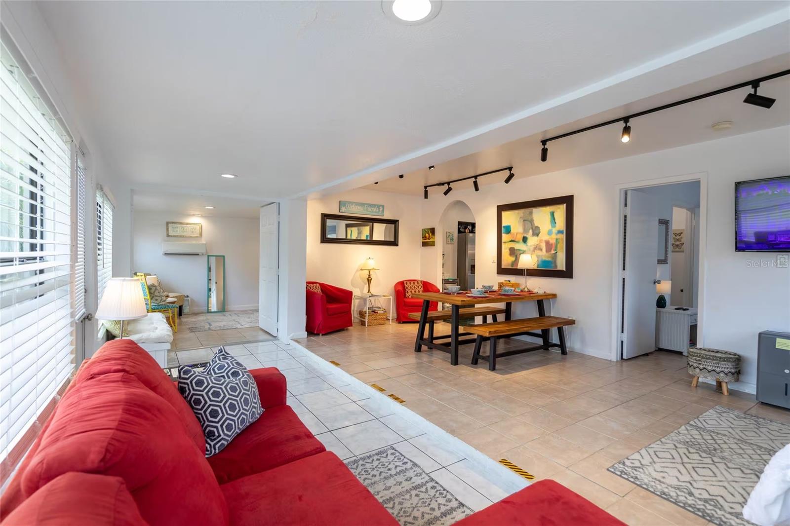 839 3rd, Safety Harbor, FL 34695