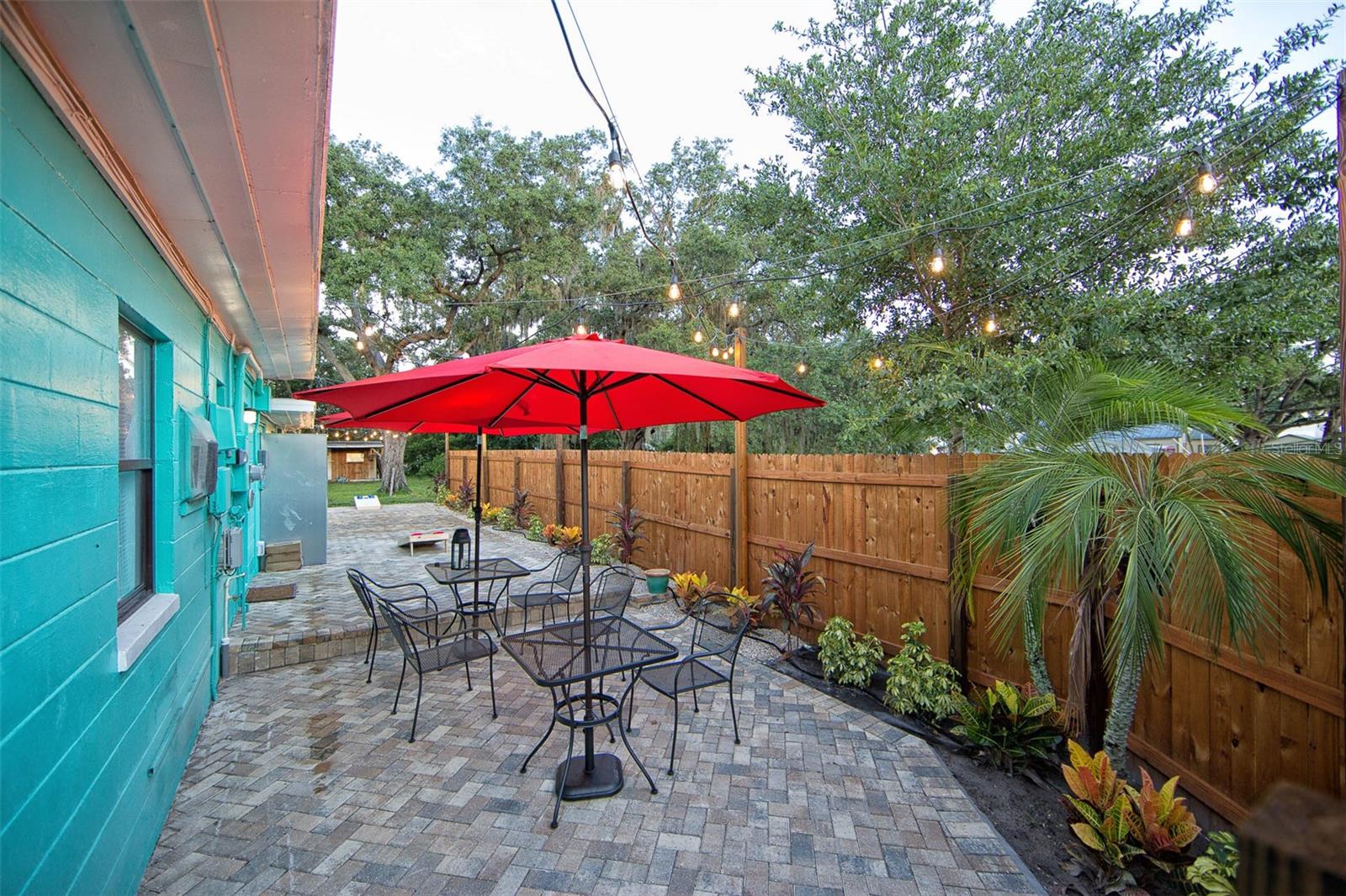 839 3rd, Safety Harbor, FL 34695
