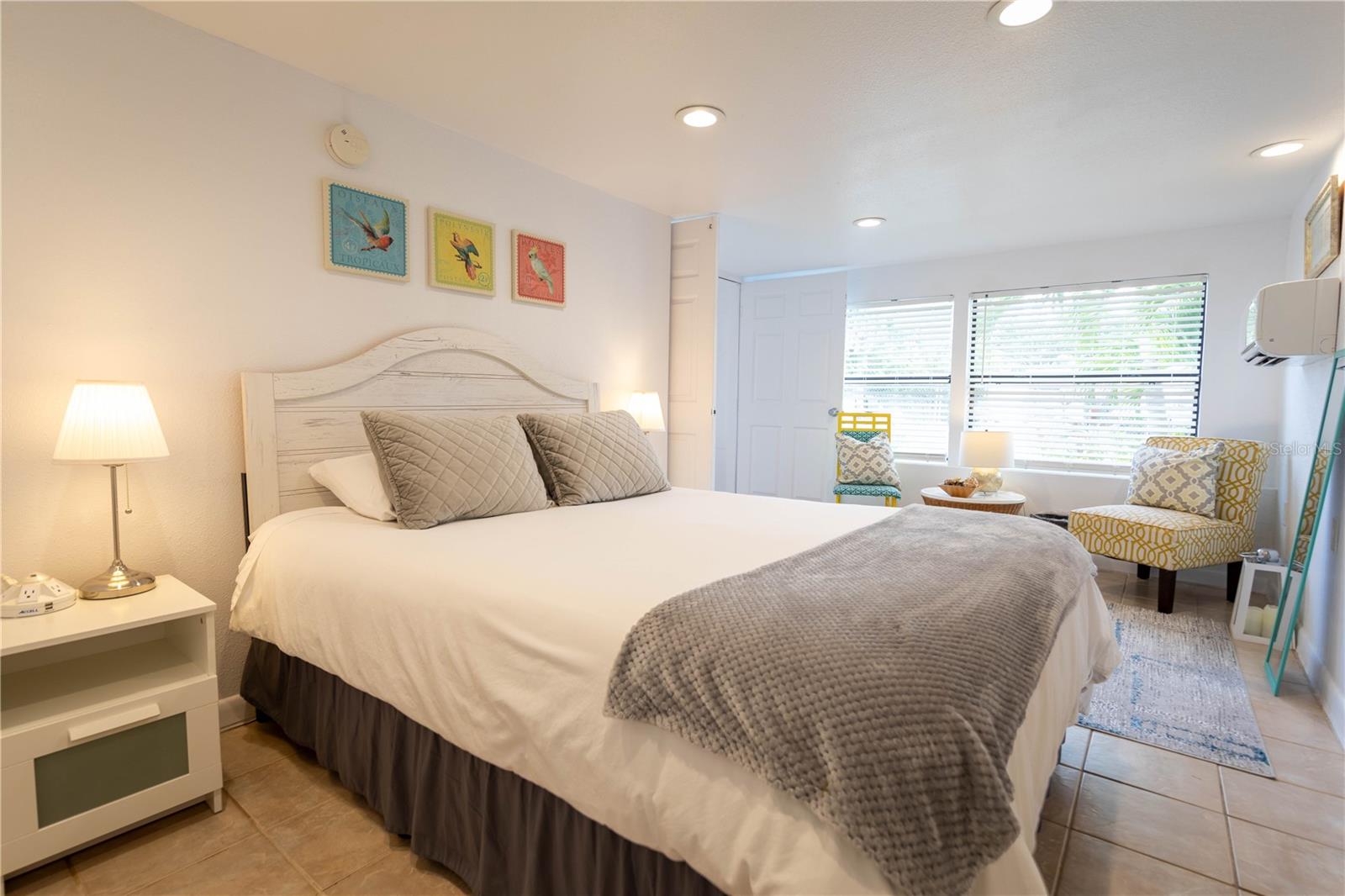 839 3rd, Safety Harbor, FL 34695