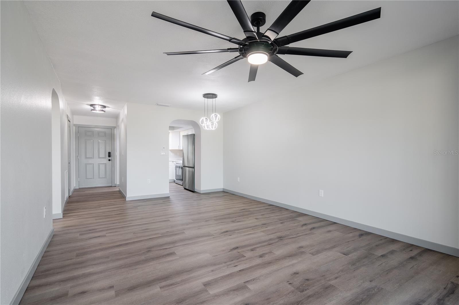 2395 Harbor Unit 314, Port Charlotte, FL 33952